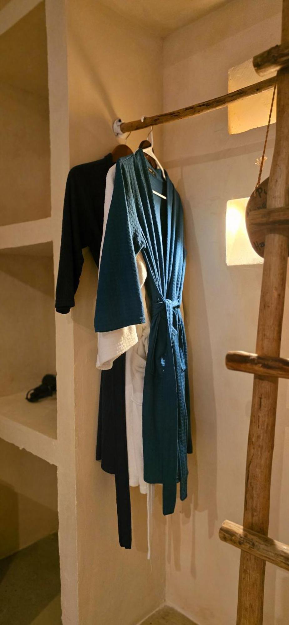 Hotel Kin Tulum Jungle Deluxe מראה חיצוני תמונה